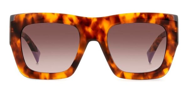 Authentic MISSONI Elegant Eyewear  - MISSONI - Image 2