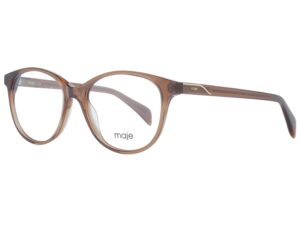 Authentic MAJE PARIS  Designer Eyewear  – MAJE