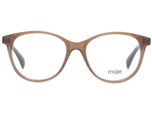 Authentic MAJE PARIS  Designer Eyewear  – MAJE