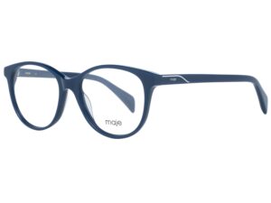 Authentic MAJE PARIS  Designer Eyewear  – MAJE