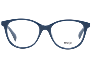 Authentic MAJE PARIS  Designer Eyewear  – MAJE