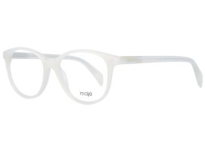 Authentic MAJE PARIS  Designer Eyewear  – MAJE