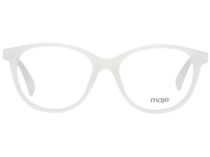 Authentic MAJE PARIS  Designer Eyewear  – MAJE