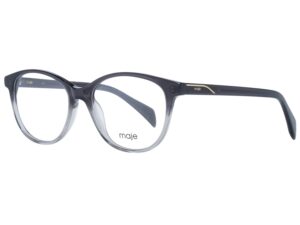 Authentic MAJE PARIS  Designer Eyewear  – MAJE