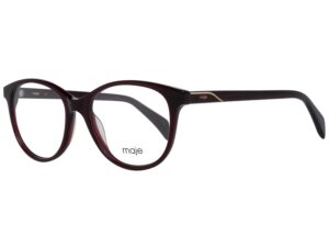 Authentic MAJE PARIS  Elegant Eyewear  – MAJE