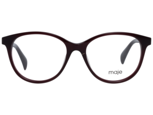 Authentic MAJE PARIS  Elegant Eyewear  – MAJE