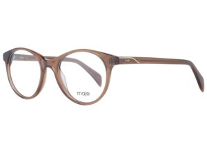 Authentic MAJE PARIS  Designer Eyewear  – MAJE