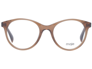 Authentic MAJE PARIS  Designer Eyewear  – MAJE