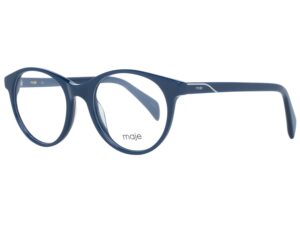 Authentic MAJE PARIS  Designer Eyewear  – MAJE