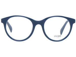 Authentic MAJE PARIS  Designer Eyewear  – MAJE