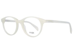 Authentic MAJE PARIS  Designer Eyewear  – MAJE