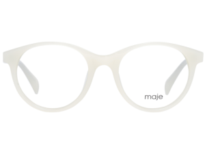 Authentic MAJE PARIS  Designer Eyewear  – MAJE