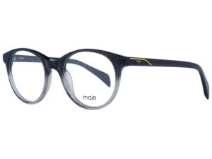 Authentic MAJE PARIS  Elegant Eyewear  – MAJE