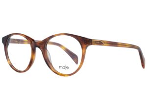 Authentic MAJE PARIS  Elegant Eyewear  – MAJE