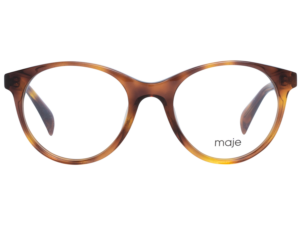 Authentic MAJE PARIS  Elegant Eyewear  – MAJE