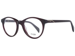 Authentic MAJE PARIS  Designer Eyewear  – MAJE