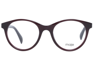 Authentic MAJE PARIS  Designer Eyewear  – MAJE