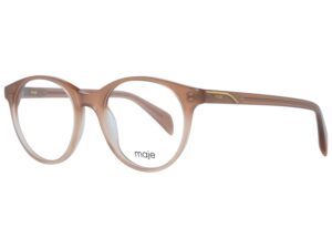 Authentic MAJE PARIS  Elegant Eyewear  – MAJE