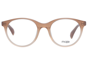 Authentic MAJE PARIS  Elegant Eyewear  – MAJE