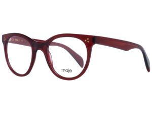 Authentic MAJE PARIS  Elegant Eyewear  – MAJE