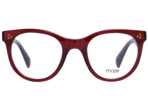 Authentic MAJE PARIS  Elegant Eyewear  – MAJE