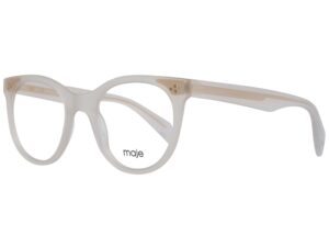 Authentic MAJE PARIS  Elegant Eyewear  – MAJE