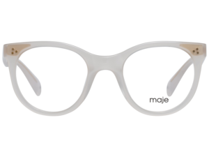 Authentic MAJE PARIS  Elegant Eyewear  – MAJE