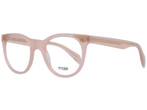 Authentic MAJE PARIS  Elegant Eyewear  – MAJE