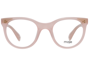 Authentic MAJE PARIS  Elegant Eyewear  – MAJE