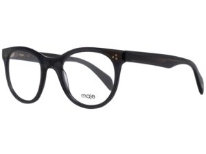 Authentic MAJE PARIS  Elegant Eyewear  – MAJE