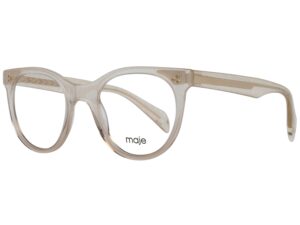 Authentic MAJE PARIS  Elegant Eyewear  – MAJE