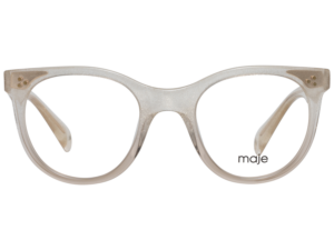 Authentic MAJE PARIS  Elegant Eyewear  – MAJE