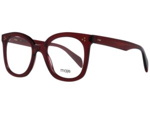 Authentic MAJE PARIS  Elegant Eyewear  – MAJE