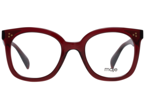 Authentic MAJE PARIS  Elegant Eyewear  – MAJE