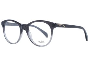 Authentic MAJE PARIS  Designer Eyewear  – MAJE