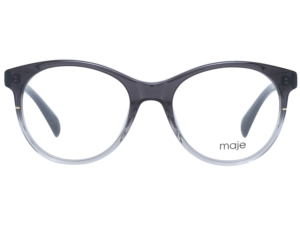 Authentic MAJE PARIS  Designer Eyewear  – MAJE