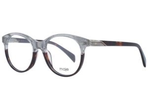 Authentic MAJE PARIS  Designer Eyewear  – MAJE