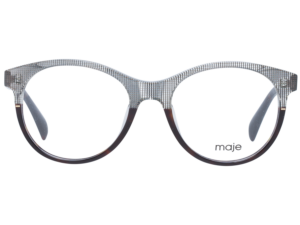 Authentic MAJE PARIS  Designer Eyewear  – MAJE