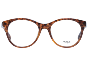 Authentic MAJE PARIS  Elegant Eyewear  – MAJE