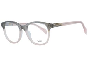 Authentic MAJE PARIS  Elegant Eyewear  – MAJE