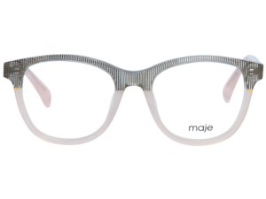 Authentic MAJE PARIS  Elegant Eyewear  – MAJE