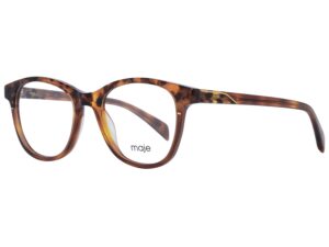 Authentic MAJE PARIS  Elegant Eyewear  – MAJE