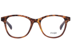 Authentic MAJE PARIS  Elegant Eyewear  – MAJE