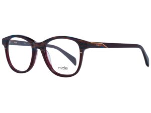 Authentic MAJE PARIS  Elegant Eyewear  – MAJE