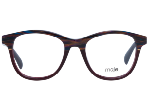 Authentic MAJE PARIS  Elegant Eyewear  – MAJE