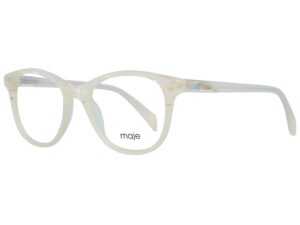 Authentic MAJE PARIS  Elegant Eyewear  – MAJE