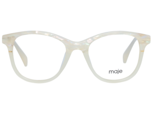 Authentic MAJE PARIS  Elegant Eyewear  – MAJE