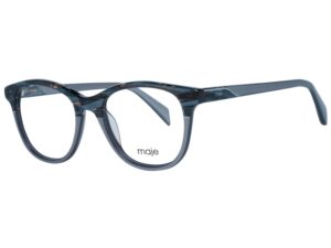 Authentic MAJE PARIS  Elegant Eyewear  – MAJE