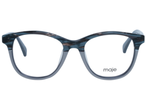 Authentic MAJE PARIS  Elegant Eyewear  – MAJE