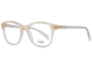 Authentic MAJE PARIS  Elegant Eyewear  – MAJE